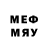 Марки NBOMe 1500мкг alfred fred