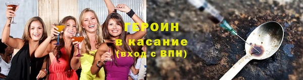 PSILOCYBIN Алзамай